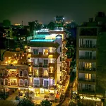Beautiful Kathmandu Hotel