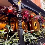 Kumari Boutique Hotel