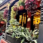 Kumari Boutique Hotel