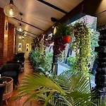 Kumari Boutique Hotel
