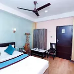 Hotel R Valley View And Family Restaurant Pvt Ltd