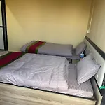 Kankali Viewpoint Resort Pvt Ltd