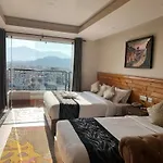 Hotel Kesu Home