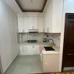 Swayambhu Apartment
