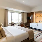 Hotel Shambala