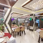 Airport Diana Hotel