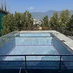Mandala Norling Lords Prime Kathmandu