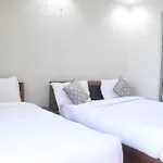 Indrasthan Himalaya Resort