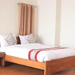 Indrasthan Himalaya Resort