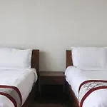 Indrasthan Himalaya Resort