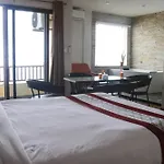 Indrasthan Himalaya Resort