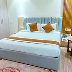 Hotel Badrinath