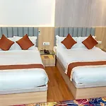 Hotel Badrinath