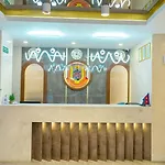 Hotel Badrinath