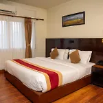 Aryatara Kathmandu Hotel