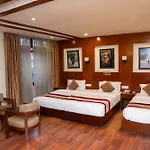 Aryatara Kathmandu Hotel