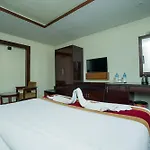 Aryatara Kathmandu Hotel
