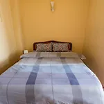 Jets Apartment 1Bhk