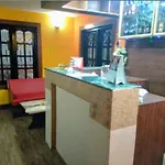 Suhan Hotel