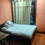 Suhan Hotel