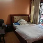 Suhan Hotel
