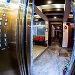 Hotel Yambu Kathmandu