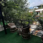 Institute Of Natural Medicine , Yoga & Therapy Home