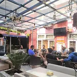 Kusum Hotel