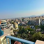 Dorje Homestay