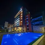 Best Western Plus Kathmandu