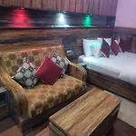 Express Myagdi Hotel Pvt Ltd