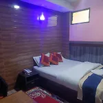 Express Myagdi Hotel Pvt Ltd