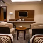 Hotel Monalisa Kathmandu Pvt. Ltd