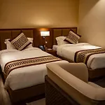 Hotel Monalisa Kathmandu Pvt. Ltd