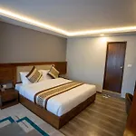 Hotel Monalisa Kathmandu Pvt. Ltd