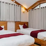 Bardali Restro And Residency