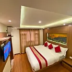 Hotel Dipjyoti