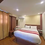 Hotel Dipjyoti