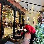 Kumari Boutique Hotel