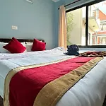 Ps Boutique Hotel