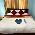 Ps Boutique Hotel