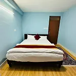 Ps Boutique Hotel