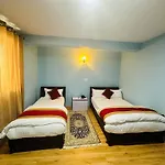 Ps Boutique Hotel