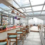Hotel Bhrikuti Tara