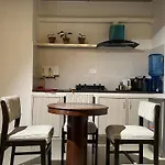 Ranibari Penthouse Apartments