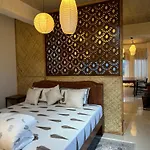 Ranibari Penthouse Apartments