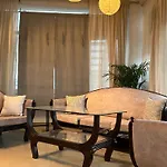 Ranibari Penthouse Apartments
