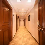 Hotel Mums Home