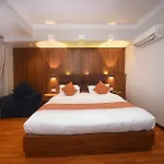 Hotel Mums Home