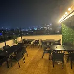 The Luxe Inn Boutique Hotel